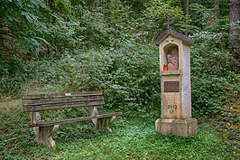 Spessart 2023 (4v9)_t.jpg